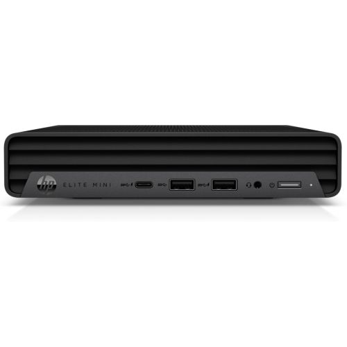 Компьютер HP Mini Conference G9 PC with Microsoft Team and Poly (9C428AW)