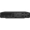 Компьютер HP Mini Conference G9 PC with Microsoft Team and Poly (9C428AW) - Изображение 3