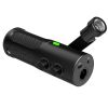 Микрофон Fifine Tank 3 USB/XLR Black (Tank3) - Изображение 2