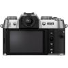 Цифровой фотоаппарат Fujifilm X-T50 Body Silver (16828284) - Изображение 1