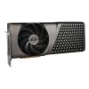 Відеокарта MSI GeForce RTX4080 SUPER 16GB EXPERT (RTX 4080 SUPER 16G EXPERT) - Зображення 1