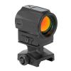 Коллиматорный прицел Holosun SCRS RD 2 (747040) - Изображение 1