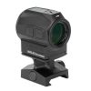 Коллиматорный прицел Holosun SCRS RD 2 (747040) - Изображение 2