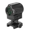 Коллиматорный прицел Holosun SCRS RD 2 (747040) - Изображение 3