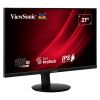 Монитор ViewSonic VG2709-2K-MHD-2 - Изображение 1