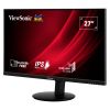 Монітор ViewSonic VG2709-2K-MHD-2 - Зображення 2