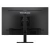 Монитор ViewSonic VG2709-2K-MHD-2 - Изображение 3