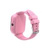 Смарт-годинник Gelius Pro GP-PK007 (Ocean) Pink Kids smart watch with GPS tracker (Pro GP-PK007 (Ocean) Pink) - Зображення 3