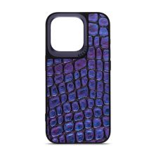 Чохол до мобільного телефона Harder Kaiju Skin Apple iPhone 15 Pro Blue (ARM76841)