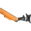 Кронштейн Anda Seat Stealth PRO II 17 (AD-W-A9-1S-BO) - Зображення 2