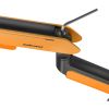 Кронштейн Anda Seat Stealth PRO II 17 (AD-W-A9-1S-BO) - Зображення 3