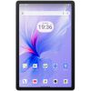 Планшет Blackview Tab 16 Pro 11 FHD 8/256GB / LTE Grey (6931548316800) - Зображення 1