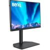 Монитор BenQ SW242Q - Изображение 1