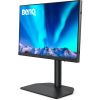 Монітор BenQ SW242Q - Зображення 2