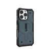 Чехол для мобильного телефона UAG iPhone 16 Pro Pathfinder Magsafe Cloud Blue (114468114151) - Изображение 1