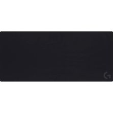 Коврик для мышки Logitech G840 Gaming Mouse Pad Black (943-000778)