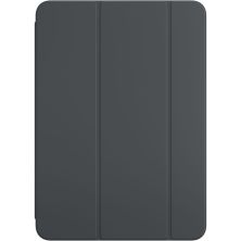 Чехол для планшета Apple Smart Folio for iPad Pro 11-inch (M4) - Black (MW983ZM/A)