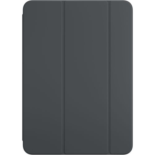 Чехол для планшета Apple Smart Folio for iPad Pro 11-inch (M4) - Black (MW983ZM/A)