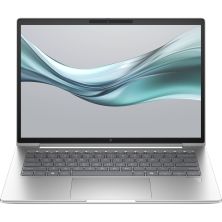 Ноутбук HP EliteBook 645 G11 (8Z3N0AV_V4)