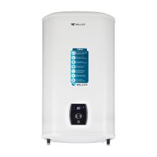 Бойлер Willer EVH80DRI Libra