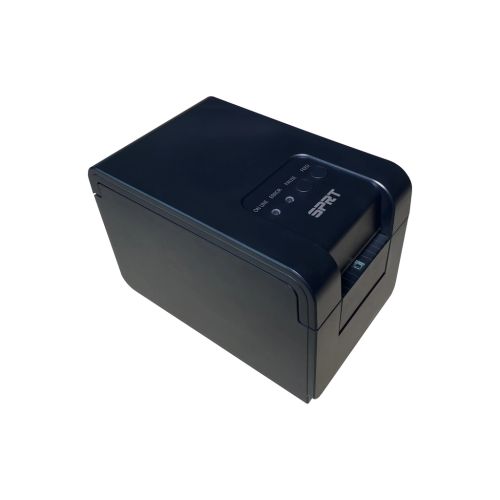 Принтер этикеток SPRT SP-TL21NE USB, Ethernet (SP-TL21NE)