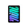 Планшет Apple iPad mini 2024 Wi-Fi 128GB Space Grey (MXN63NF/A) - Зображення 1