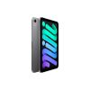 Планшет Apple iPad mini 2024 Wi-Fi 128GB Space Grey (MXN63NF/A) - Зображення 2