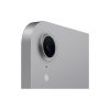 Планшет Apple iPad mini 2024 Wi-Fi 128GB Space Grey (MXN63NF/A) - Зображення 3