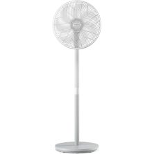 Вентилятор Philips CX2550/00