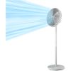 Вентилятор Philips CX2550/00 - Изображение 2