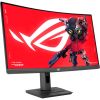 Монитор ASUS XG27WCMS - Изображение 1