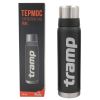 Термос Tramp Expedition Line 0.9 л Grey (UTRC-027-grey) - Зображення 2