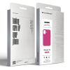 Чохол до мобільного телефона Armorstandart ICON2 Case Apple iPhone 16 Fuchsia (ARM81299) - Зображення 1