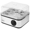 Яйцеварка ECG UV 5080 - Зображення 1