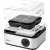 Яйцеварка ECG UV 5080 - Зображення 3