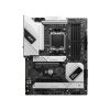 Материнская плата MSI PRO B650-A WIFI - Изображение 1