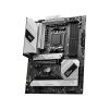 Материнская плата MSI PRO B650-A WIFI - Изображение 2