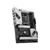 Материнская плата MSI PRO B650-A WIFI - Изображение 3