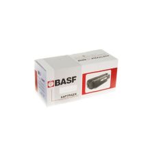 Картридж BASF Canon 056 до LBP-325x/MF540 without chip (KT-056-WOC)