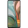 Мобільний телефон Motorola G75 8/256GB Succulent Green (PB3Y0011RS) - Зображення 1