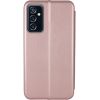 Чохол до мобільного телефона BeCover Exclusive Samsung Galaxy A16 4G SM-SM-A165/A16 5G SM-A166 Pink (712204) - Зображення 1