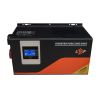 Пристрій безперебійного живлення LogicPower LPM- PSW-8500VA, 6000W (22912) - Зображення 1
