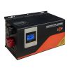 Пристрій безперебійного живлення LogicPower LPM- PSW-8500VA, 6000W (22912) - Зображення 2