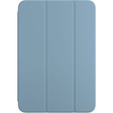 Чохол до планшета Apple Smart Folio for iPad mini (A17 Pro) - Denim (MC2U4ZM/A)