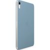 Чехол для планшета Apple Smart Folio for iPad mini (A17 Pro) - Denim (MC2U4ZM/A) - Изображение 1