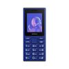 Мобільний телефон Nokia 105 DS 2024 Blue - Зображення 1