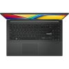 Ноутбук ASUS Vivobook Go 15 E1504GA-BQ508 (90NB0ZT2-M01470) - Изображение 3