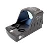 Коллиматорный прицел Canik MO1 Mecanik Micro Red-Dot 3 MOA (MMAC_330) - Изображение 3