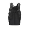 Рюкзак туристический Pacsafe Vibe 20L backpack чорний-камуфляжний (60291802) - Изображение 1