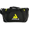 Сумка дорожная Joola Vision II Black (80163) (930942) - Изображение 1